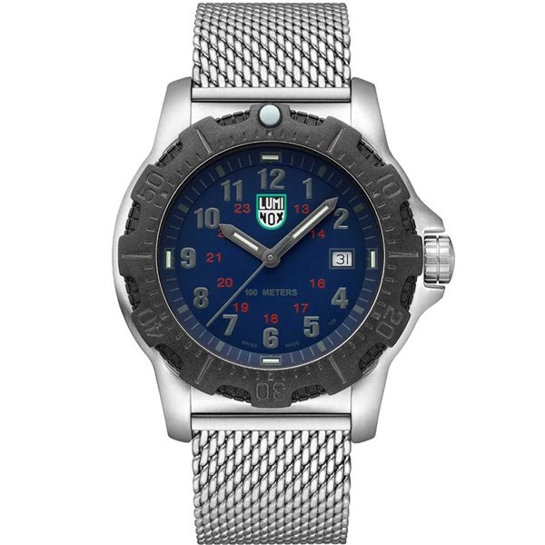 Luminox X2.2134