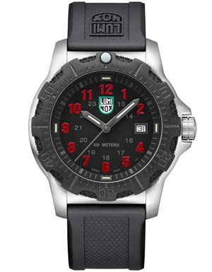 Luminox X2.2145