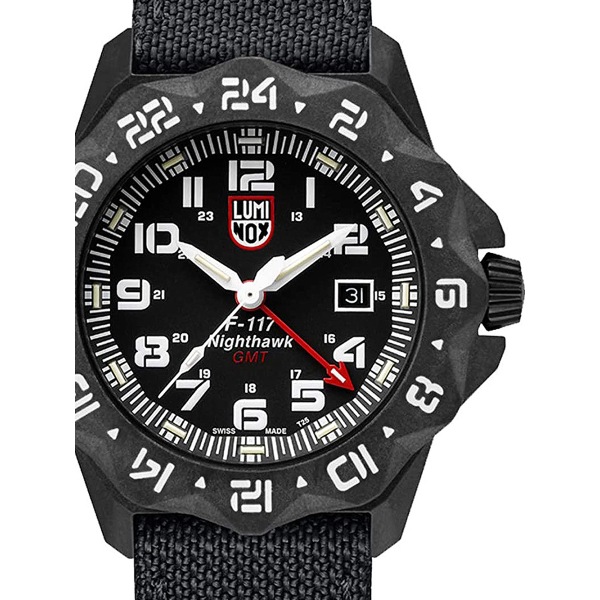 Luminox XA.6441