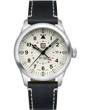 Luminox XA.9527