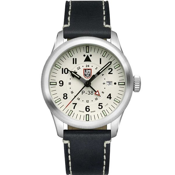 Luminox XA.9527