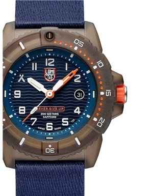 Luminox XB.3703