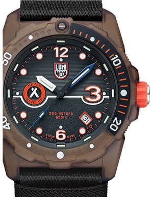Luminox XB.3721.ECO