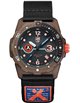 Luminox XB.3721.ECO