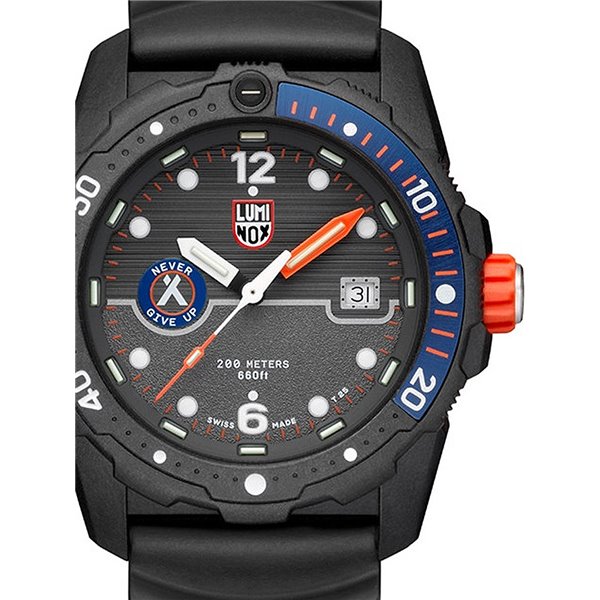 Luminox XB.3723