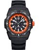 Luminox XB.3739