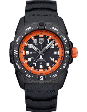Luminox XB.3739