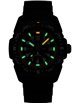 Luminox XB.3739