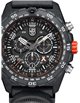 Luminox XB.3741