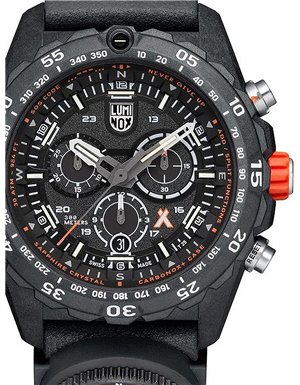 Luminox XB.3741