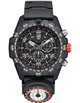 Luminox XB.3741