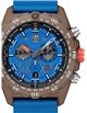 Luminox XB.3743.ECO