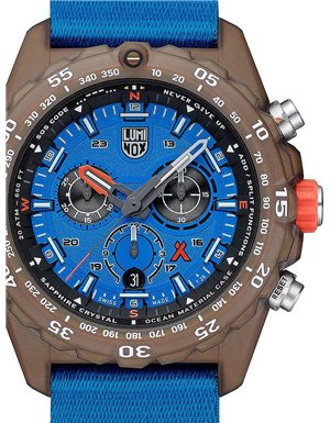 Luminox XB.3743.ECO