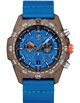 Luminox XB.3743.ECO