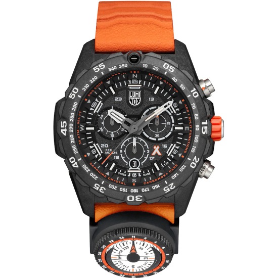Luminox XB.3749