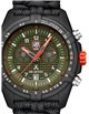 Luminox XB.3797.KM