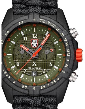 Luminox XB.3797.KM