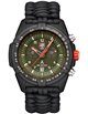 Luminox XB.3797.KM