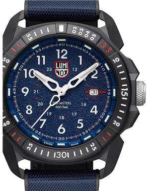 Luminox XL.1003.ICE