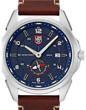 Luminox XL.1763