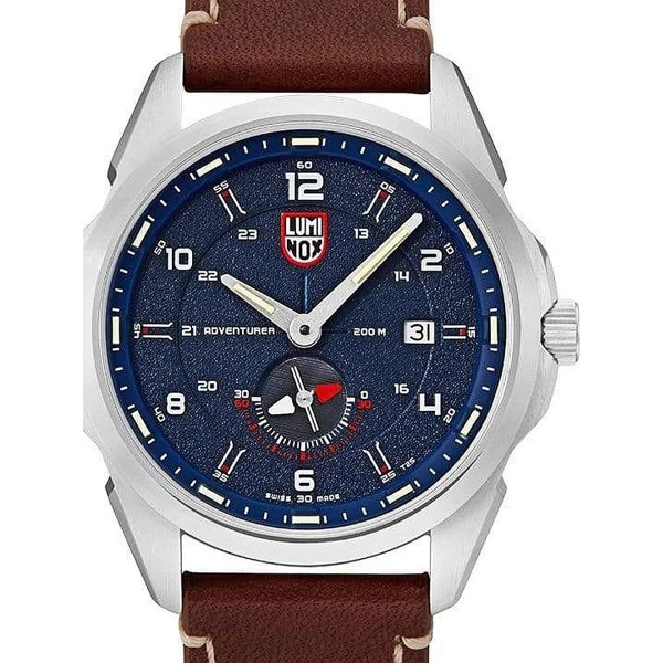 PÁNSKÉ HODINKY Luminox XL.1763