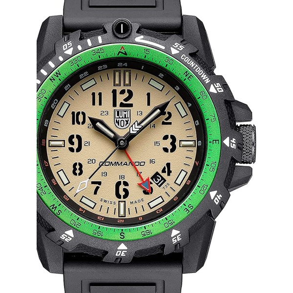 Luminox XL.3321