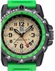 Luminox XL.3337