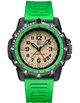 Luminox XL.3337