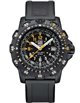 Luminox XL.8825.H.SET
