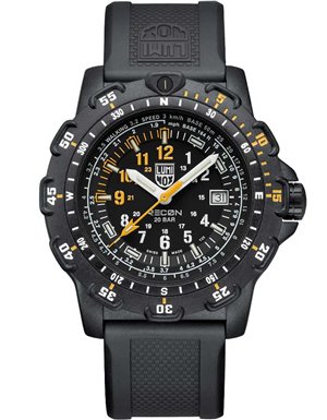 Luminox XL.8825.H.SET
