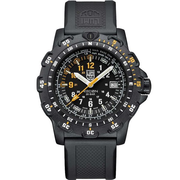 Luminox XL.8825.H.SET