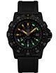 Luminox XL.8825.H.SET