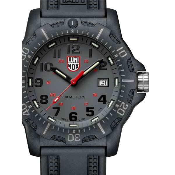 Luminox XL.8882