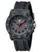 Luminox XL.8882