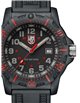 Luminox XL.8895