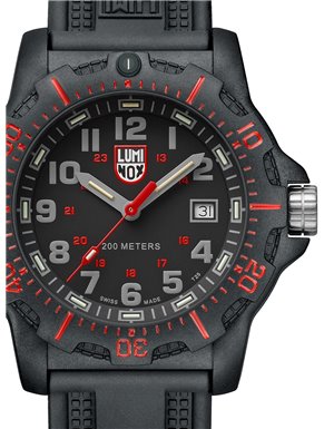 Luminox XL.8895