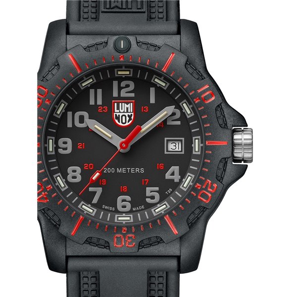 Luminox XL.8895