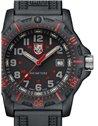 Luminox XL.8895