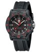 Luminox XL.8895