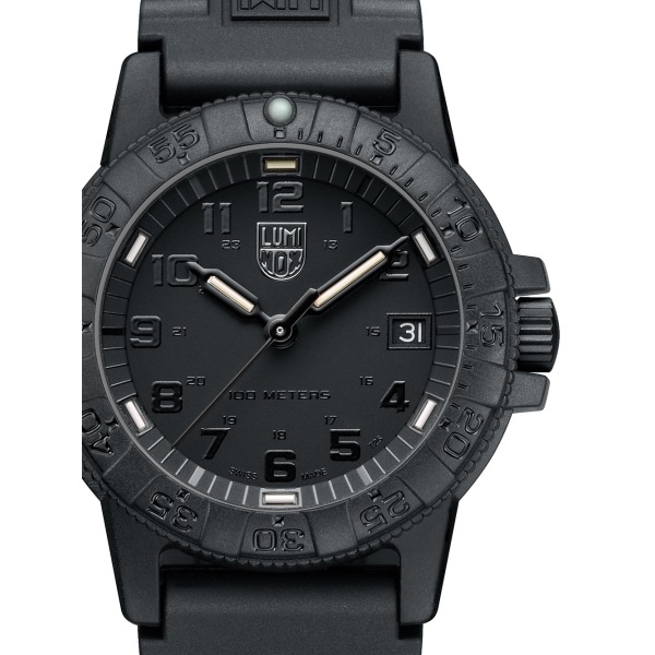 Luminox XS.0301.BO.L