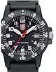 Luminox XS.0301.L