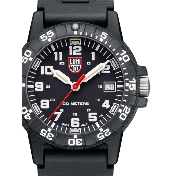 Luminox XS.0301.L