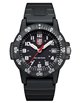 Luminox XS.0301.L