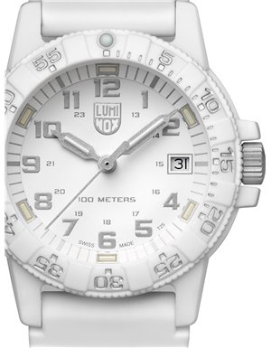 Luminox XS.0307.WO