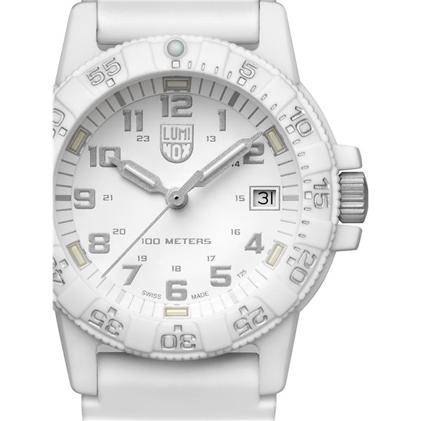 Luminox XS.0307.WO