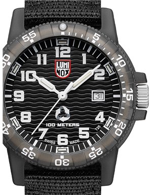 Luminox XS.0321.ECO