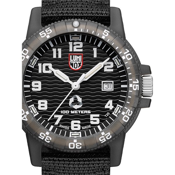 Luminox XS.0321.ECO