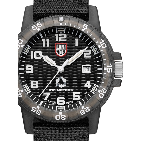Luminox XS.0321.ECO