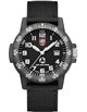 Luminox XS.0321.ECO