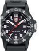 Luminox XS.0321.L